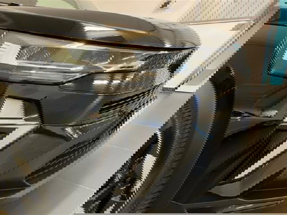 Renault Captur usata a Como (7)