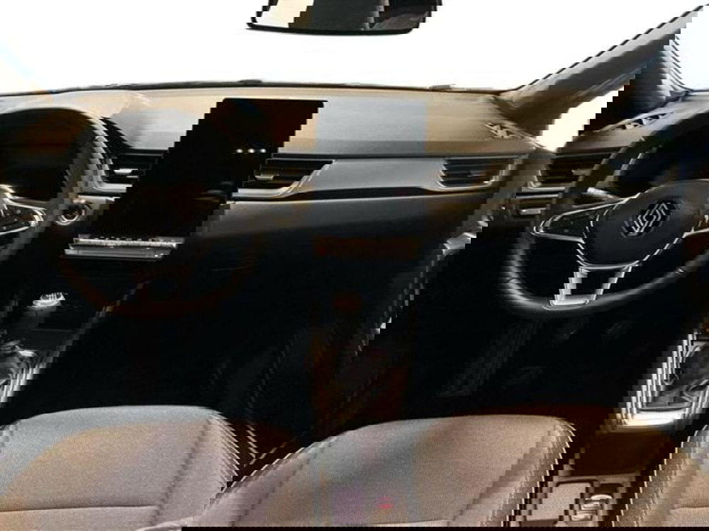 Renault Captur usata a Como (9)