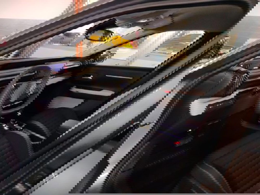 Citroen C5 Aircross usata a Forlì-Cesena (20)