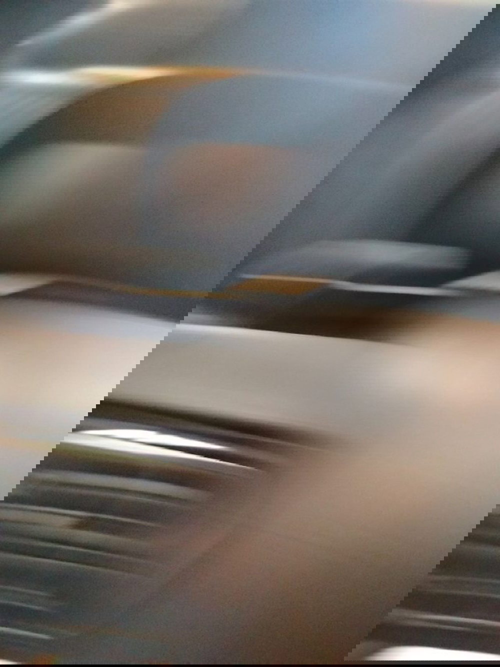 Citroen C5 Aircross usata a Forlì-Cesena (17)