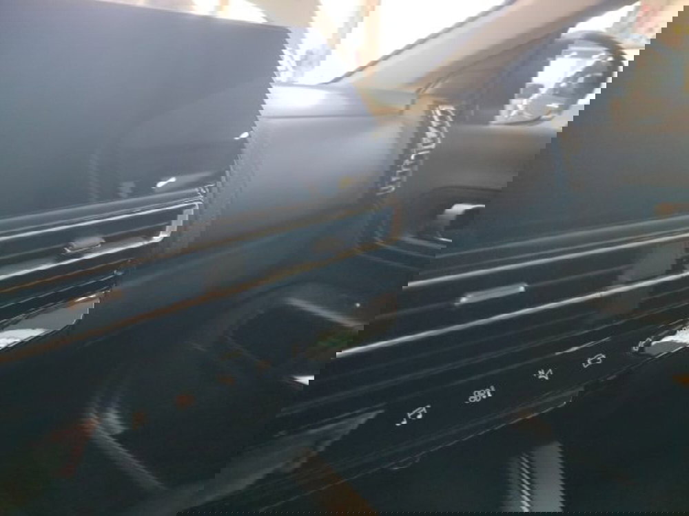 Citroen C5 Aircross usata a Forlì-Cesena (20)