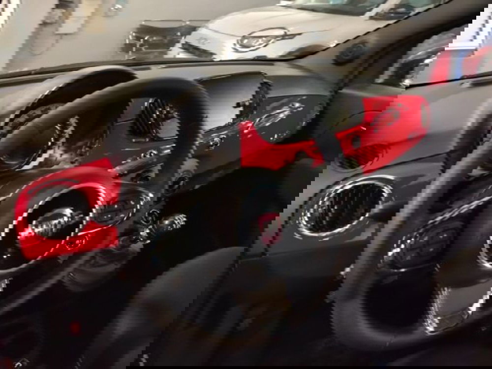 Fiat 500 usata a Forlì-Cesena (16)