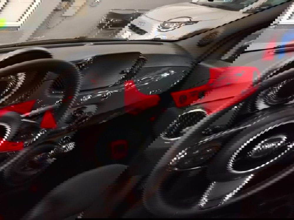 Fiat 500 usata a Forlì-Cesena (17)