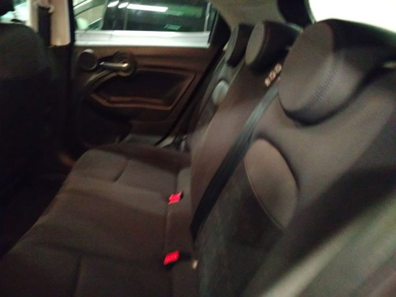 Fiat 500X usata a Forlì-Cesena (12)