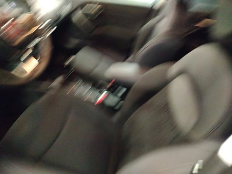 Fiat 500X usata a Forlì-Cesena (13)