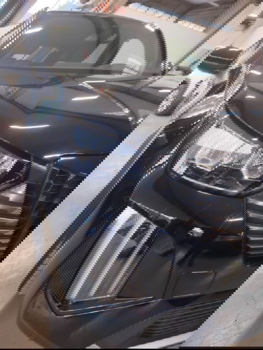 Peugeot 2008 usata a Forlì-Cesena (11)