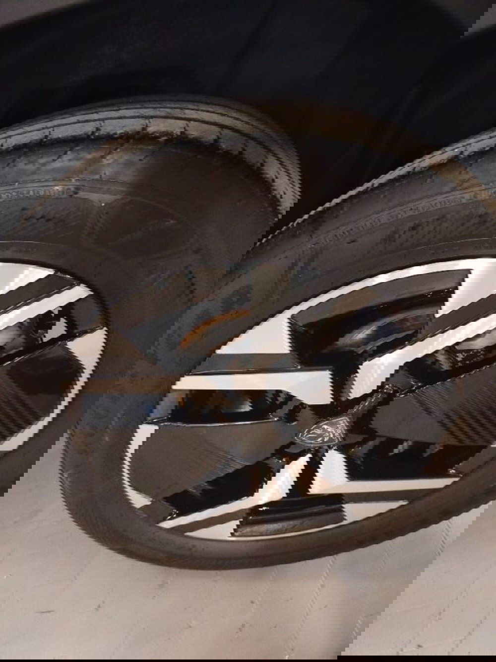 Peugeot 2008 usata a Forlì-Cesena (13)