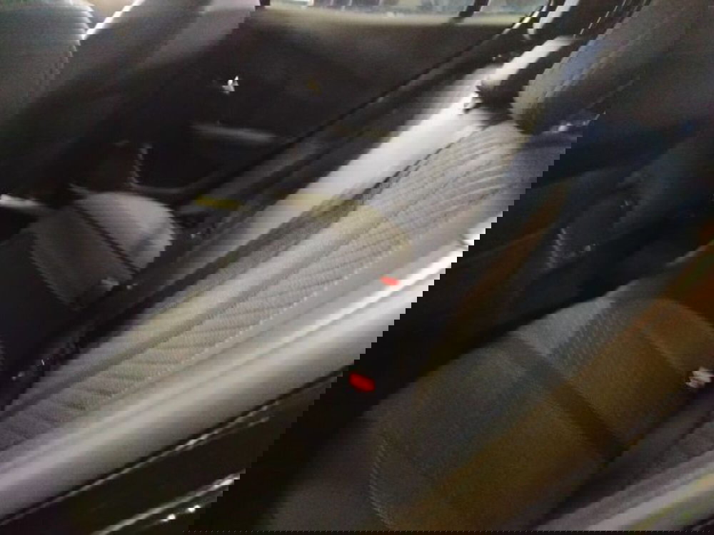 Peugeot 2008 usata a Forlì-Cesena (14)