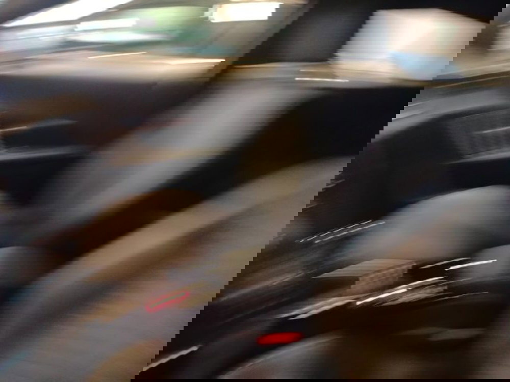 Peugeot 2008 usata a Forlì-Cesena (16)