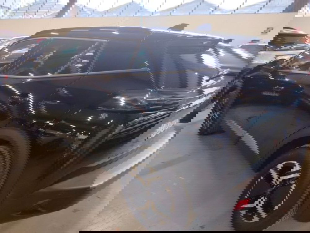 Peugeot 2008 usata a Forlì-Cesena (5)