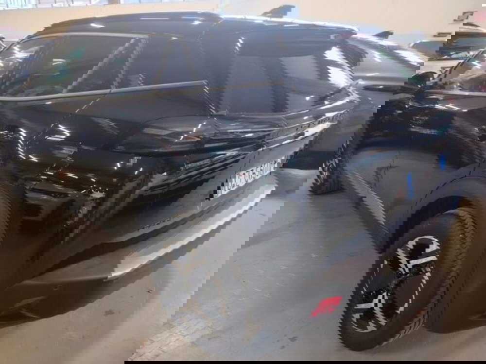 Peugeot 2008 usata a Forlì-Cesena (6)