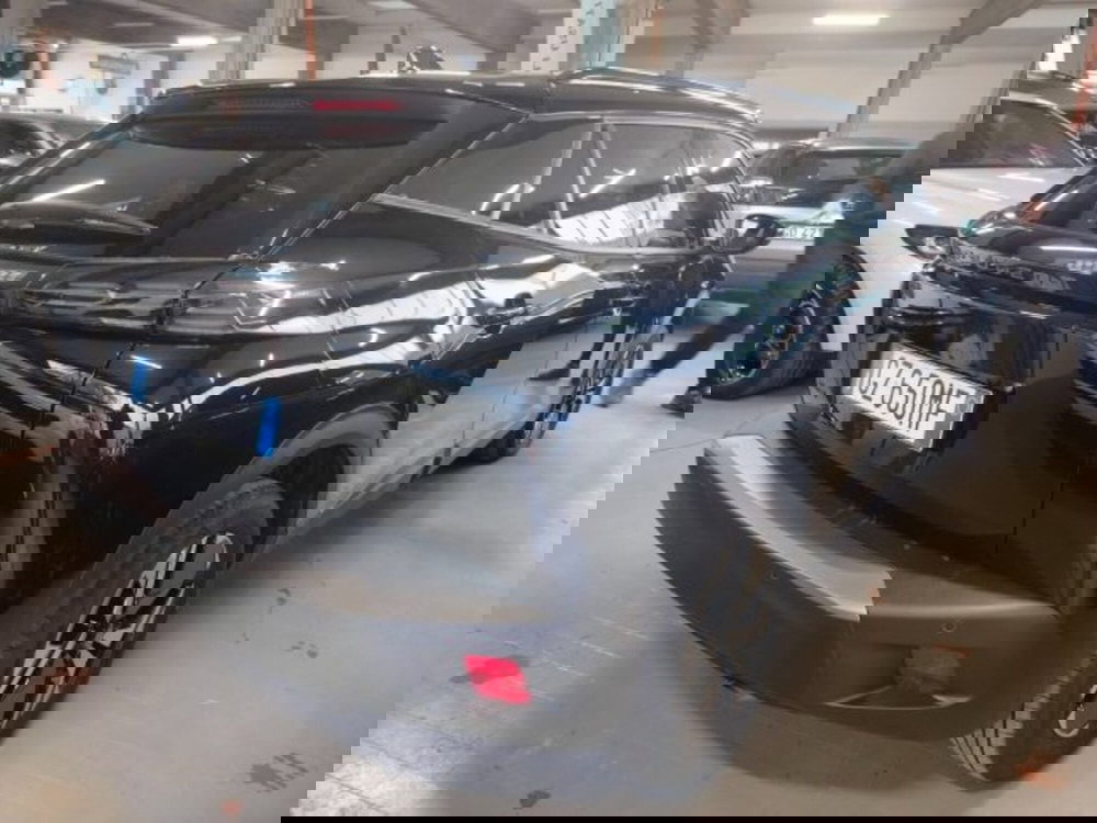 Peugeot 2008 usata a Forlì-Cesena (7)