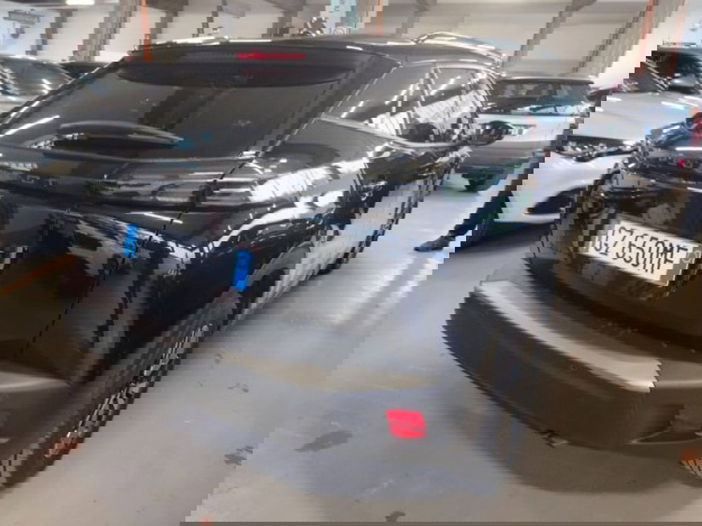 Peugeot 2008 usata a Forlì-Cesena (8)