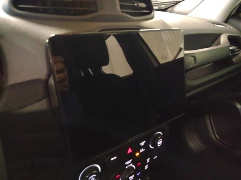 Jeep Renegade usata a Forlì-Cesena (15)