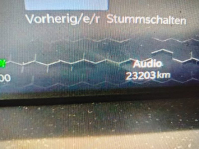 Jeep Compass usata a Forlì-Cesena (5)