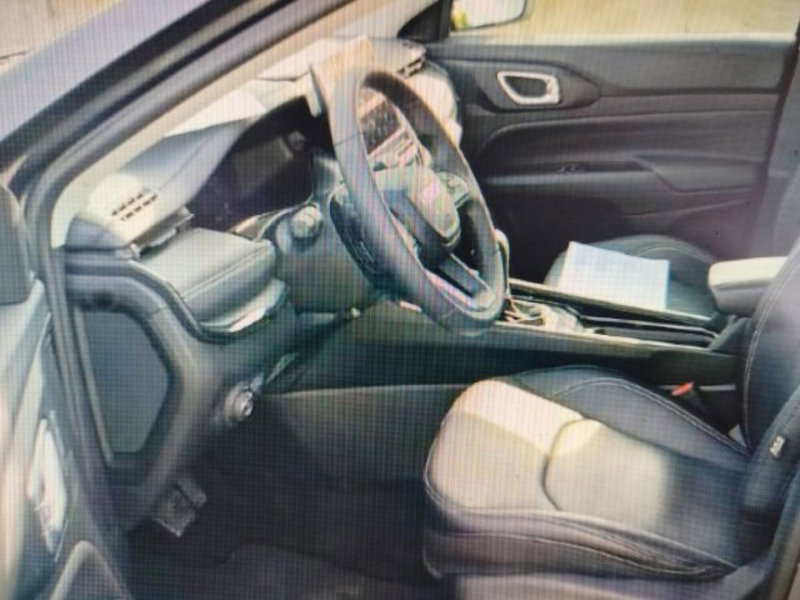 Jeep Compass usata a Forlì-Cesena (7)