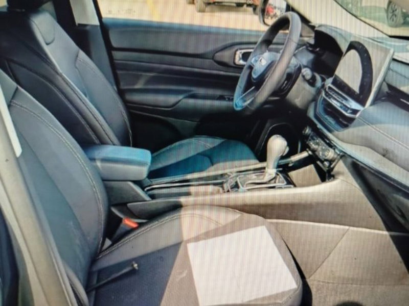 Jeep Compass usata a Forlì-Cesena (8)