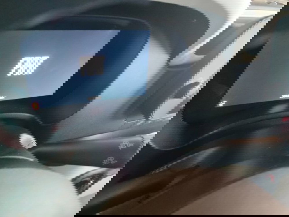 Fiat Panda usata a Forlì-Cesena (16)