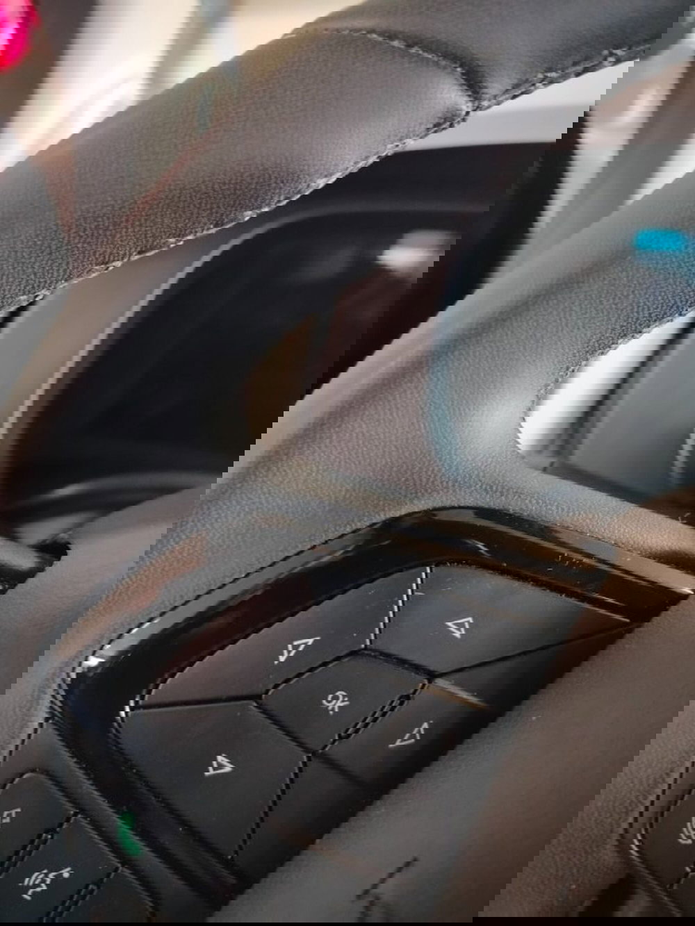 Fiat Panda usata a Forlì-Cesena (19)