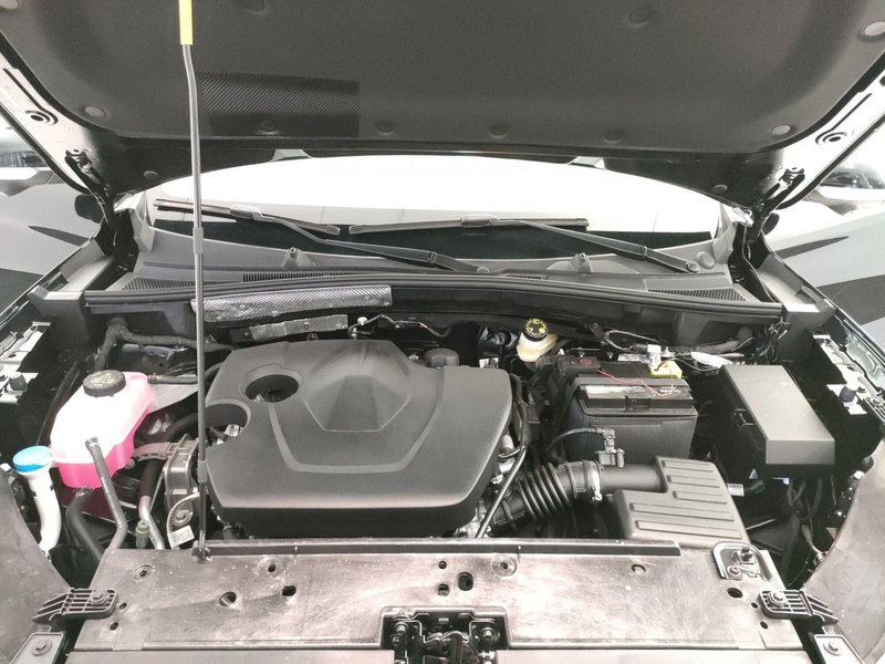 Mg ZS nuova a Teramo (10)