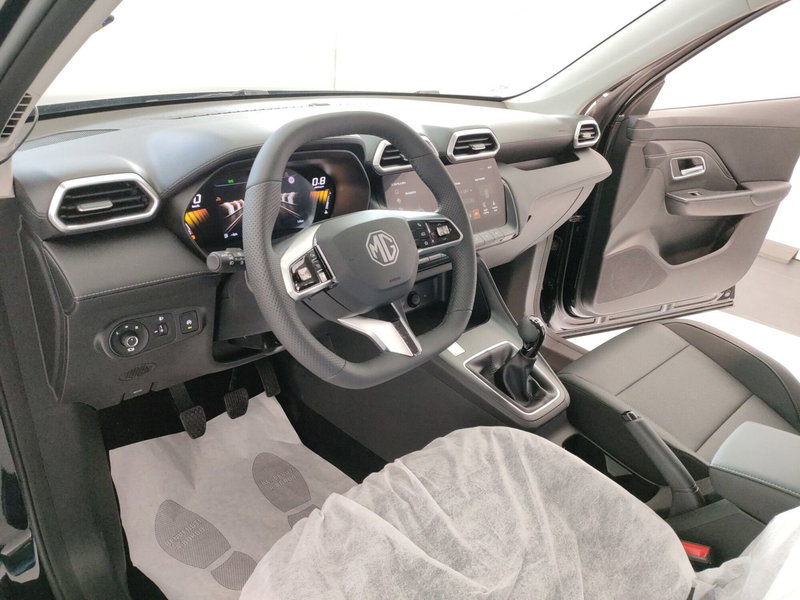 Mg ZS nuova a Teramo (11)