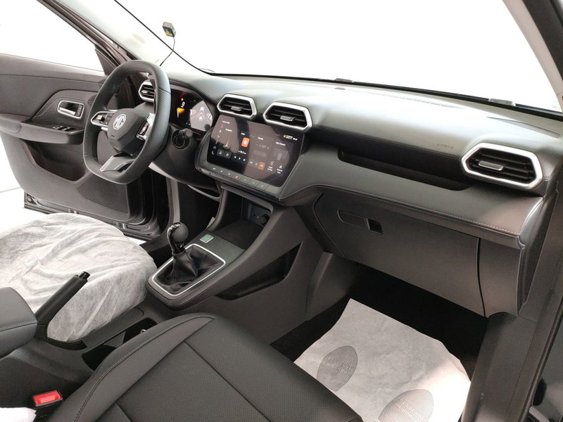 Mg ZS nuova a Teramo (12)