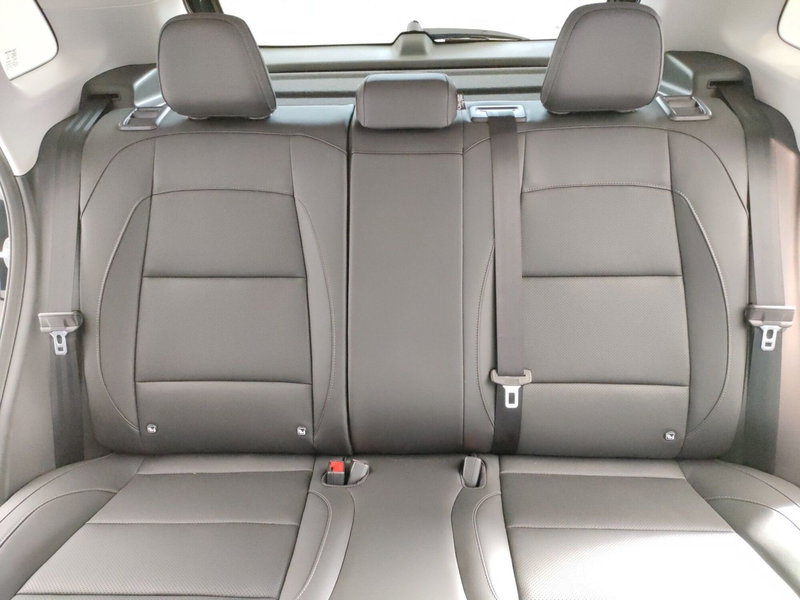 Mg ZS nuova a Teramo (13)