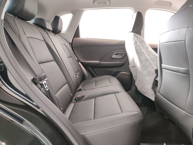 Mg ZS nuova a Teramo (14)