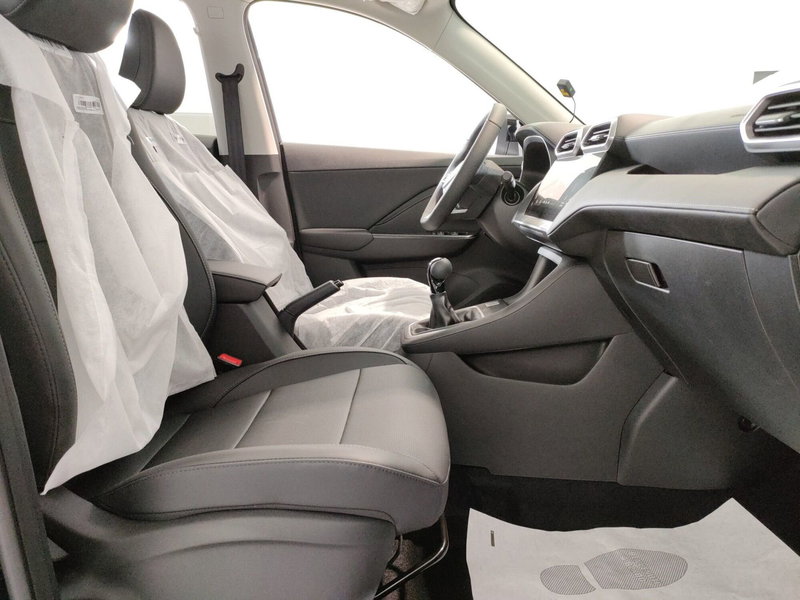 Mg ZS nuova a Teramo (15)