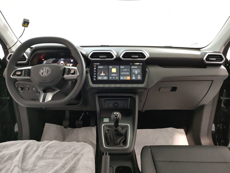 Mg ZS nuova a Teramo (16)