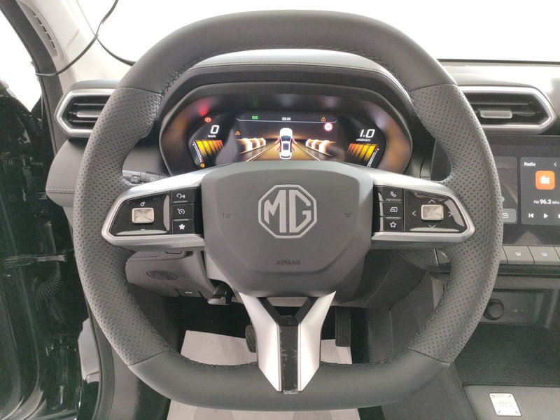 Mg ZS nuova a Teramo (17)