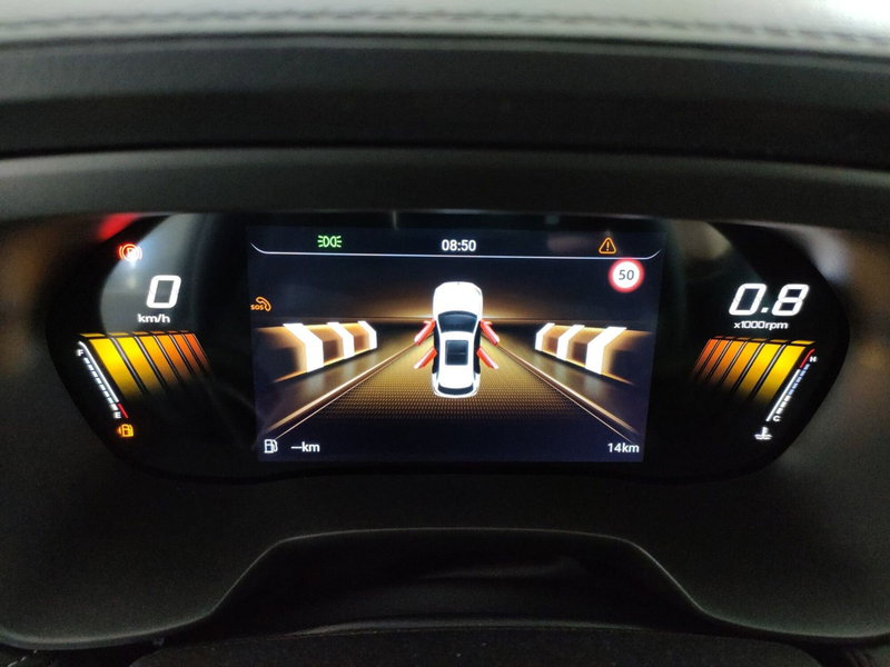 Mg ZS nuova a Teramo (18)