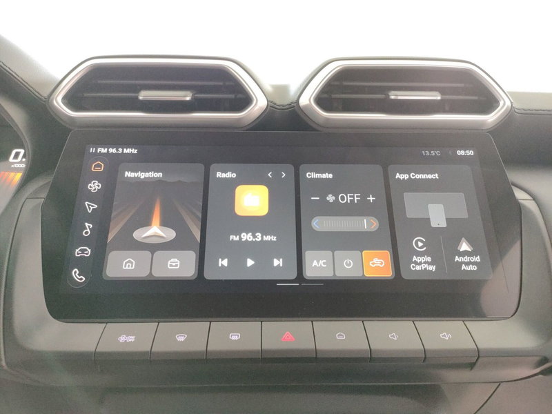 Mg ZS nuova a Teramo (19)