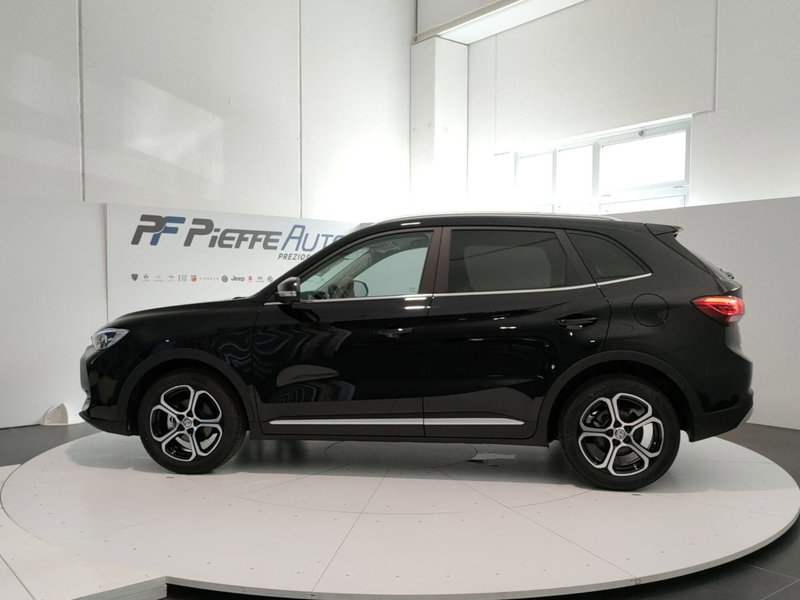 Mg ZS nuova a Teramo (2)