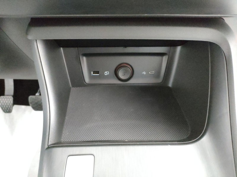 Mg ZS nuova a Teramo (20)