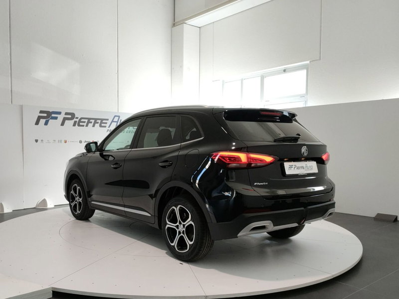 Mg ZS nuova a Teramo (3)