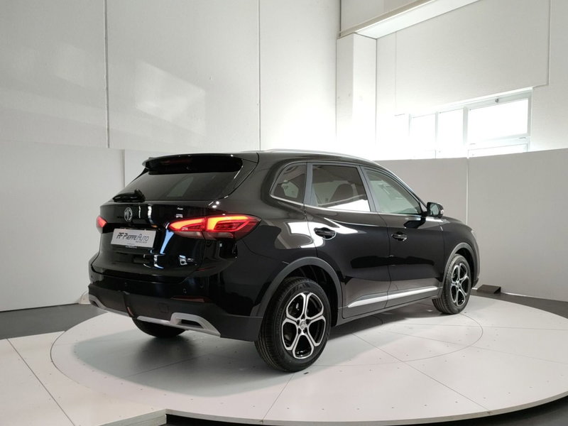 Mg ZS nuova a Teramo (4)