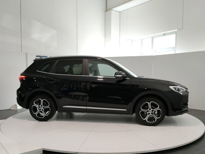 Mg ZS nuova a Teramo (5)