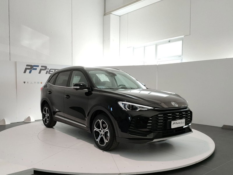 Mg ZS nuova a Teramo (6)