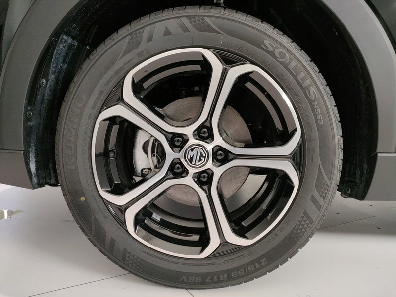 Mg ZS nuova a Teramo (7)