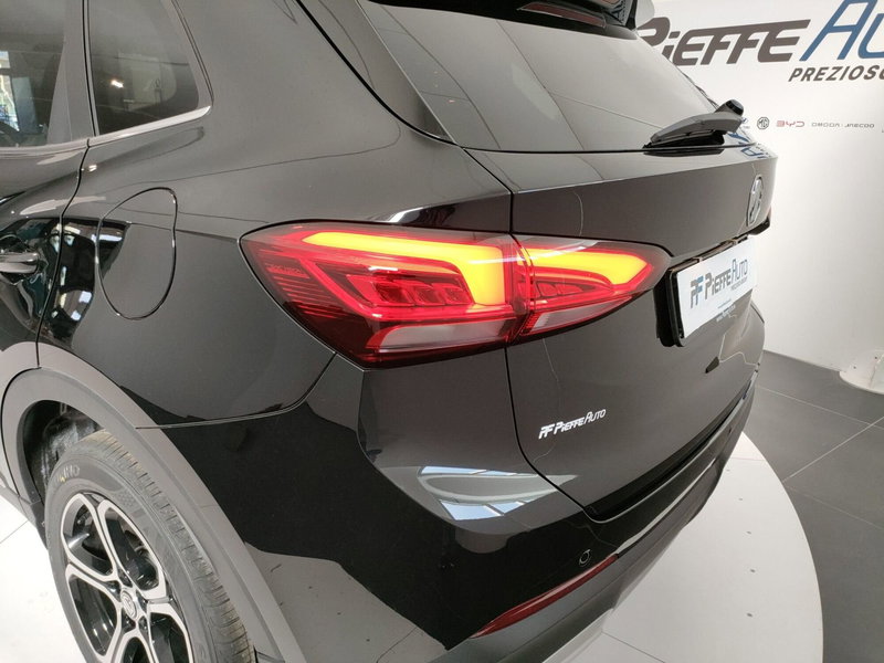 Mg ZS nuova a Teramo (8)