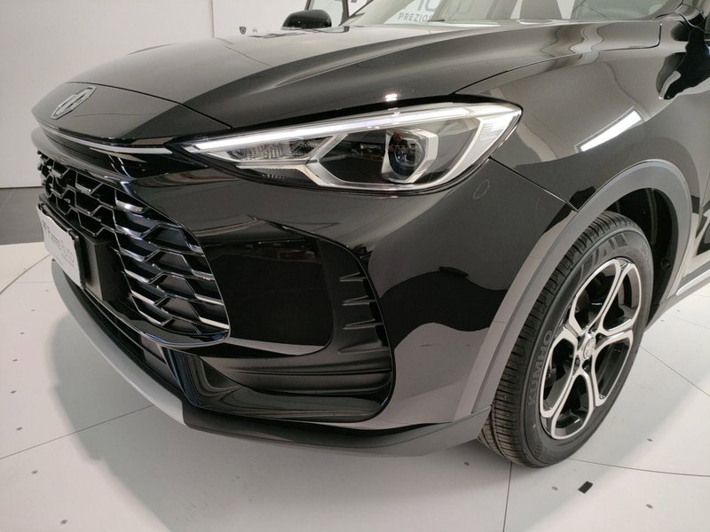 Mg ZS nuova a Teramo (9)