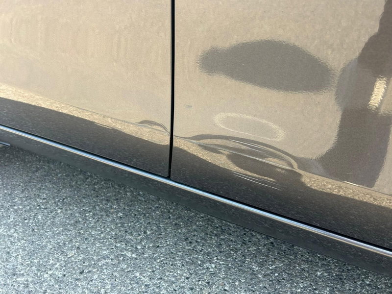 Toyota Yaris usata a Piacenza (9)