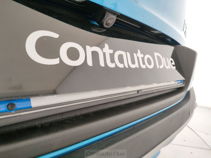 Dr dr F35 usata a Caserta (10)