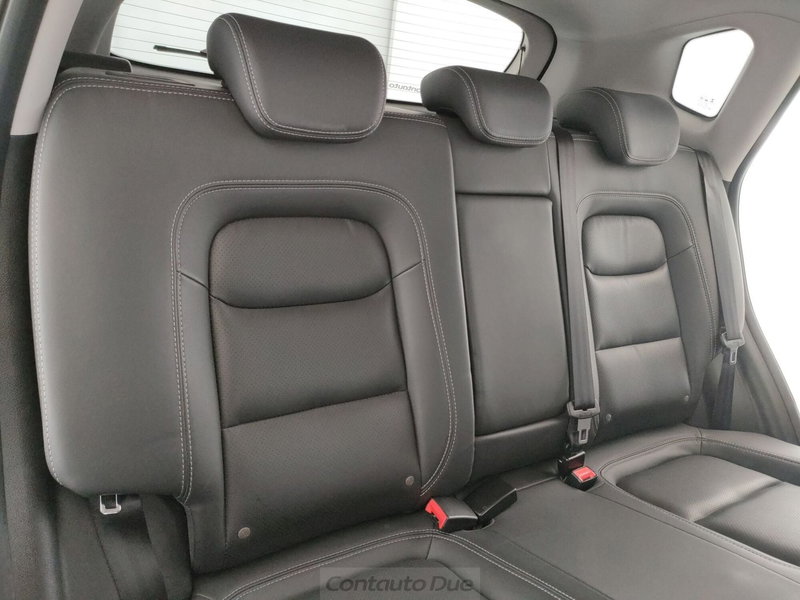 Dr dr F35 usata a Caserta (12)