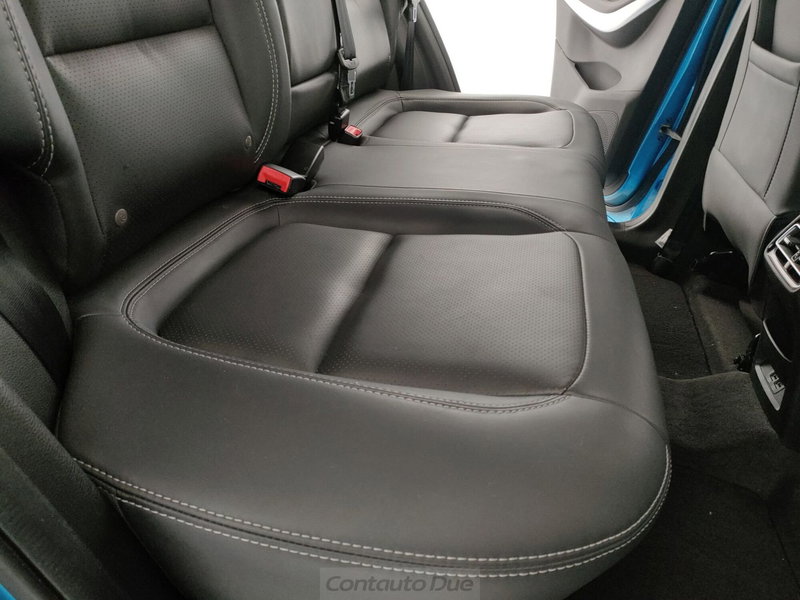 Dr dr F35 usata a Caserta (13)