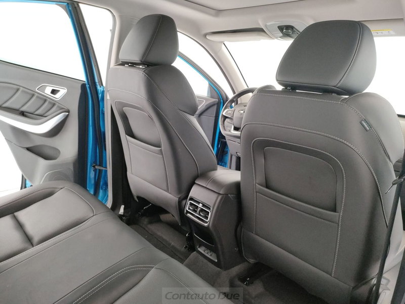 Dr dr F35 usata a Caserta (14)