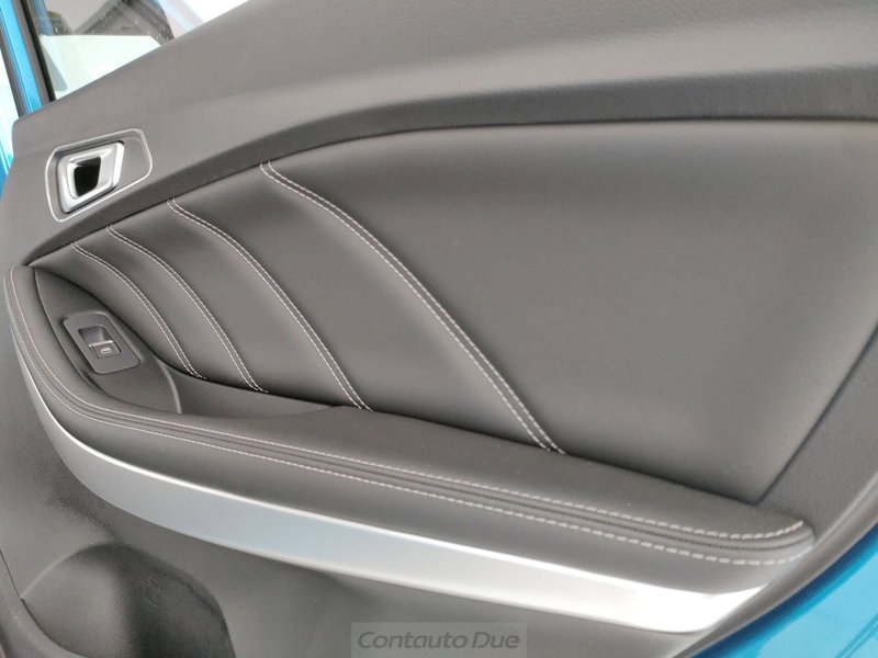 Dr dr F35 usata a Caserta (15)