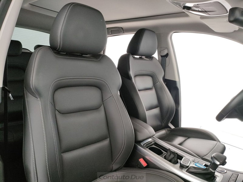 Dr dr F35 usata a Caserta (16)