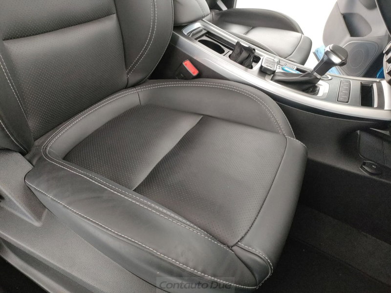 Dr dr F35 usata a Caserta (17)